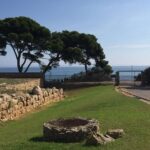Costa Brava Private Experience by Car with local expertise - Final Thoughts