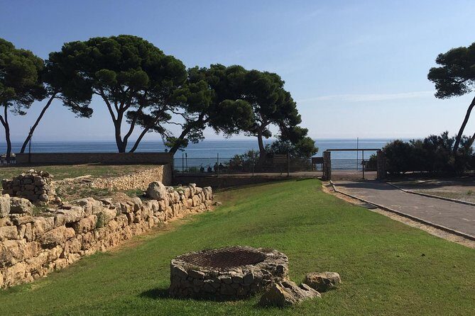 Costa Brava Private Experience by Car with local expertise - Final Thoughts