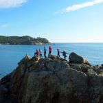 Costa Brava Small Group Hiking Tour from Barcelona - Practical Details and Tips
