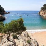 Costa Brava Small Group with Hotel Pick up and Boat Ride - Pricing and Value