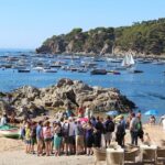 Costa Brava Typical Towns full day tour from Barcelona - The Verdict: Is It Worth It?