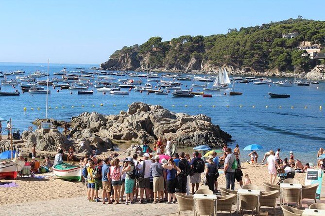 Costa Brava Typical Towns full day tour from Barcelona - The Verdict: Is It Worth It?
