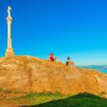 Costa da Morte/Finisterre from La Coruña Private Tour/Shore excursion - Authentic Feedback from Travelers