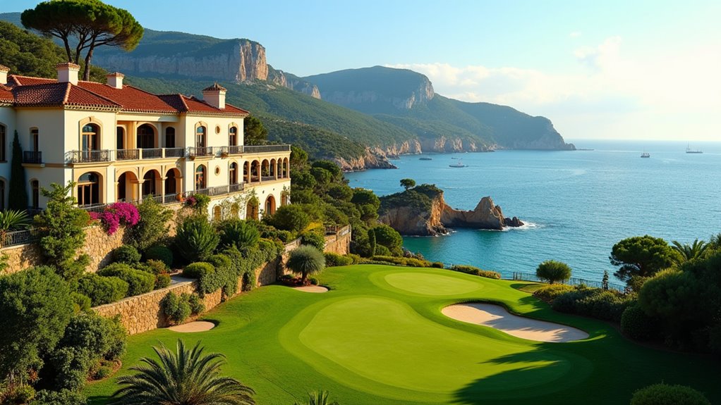 costa brava family adventures