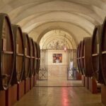 Côte de Beaune Half-Day Wine Tour from Dijon - Exploring Burgundy in a Short Time