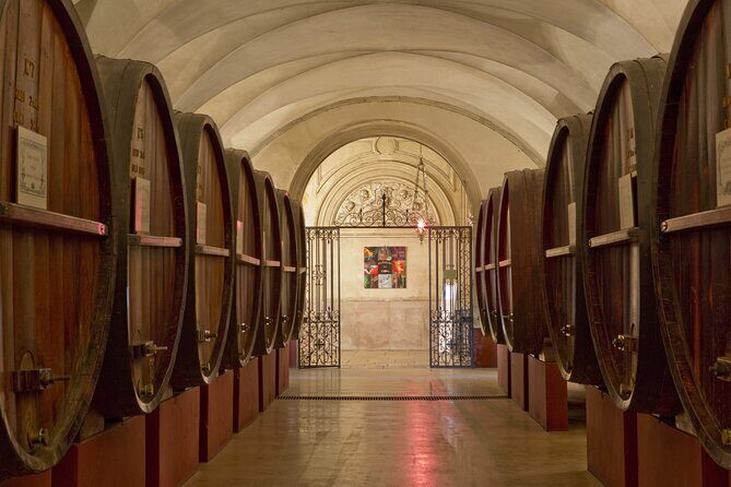 Côte de Beaune Half-Day Wine Tour from Dijon - Exploring Burgundy in a Short Time