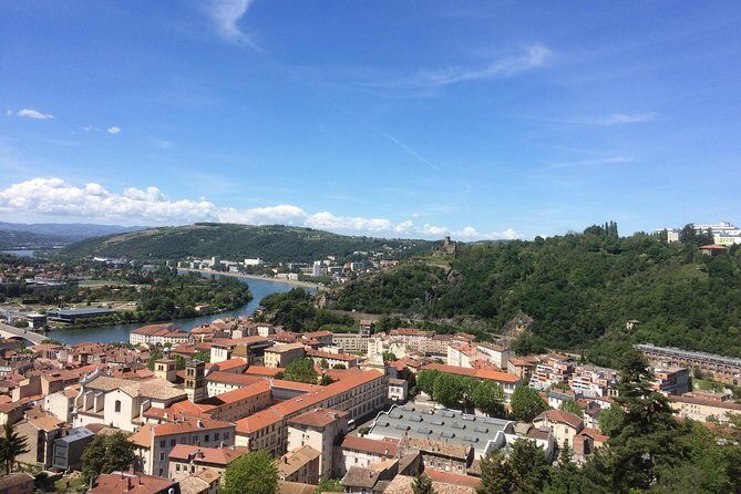 Cotes du Rhone Wine Tour (9:00 am to 5:15 pm) - Small Group Tour from Lyon - What We Loved About This Tour