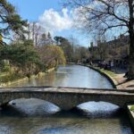 Cotswold Village Private Day Trip from Bath - Who Should Consider This Tour?