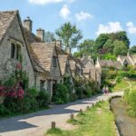Cotswolds Full-Day Tour From Birmingham - Practical Tips and Considerations