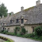 Cotswolds in a Day Tour from Moreton-in-Marsh / Stratford-on-Avon - Why This Tour Works — and Where It Could Improve