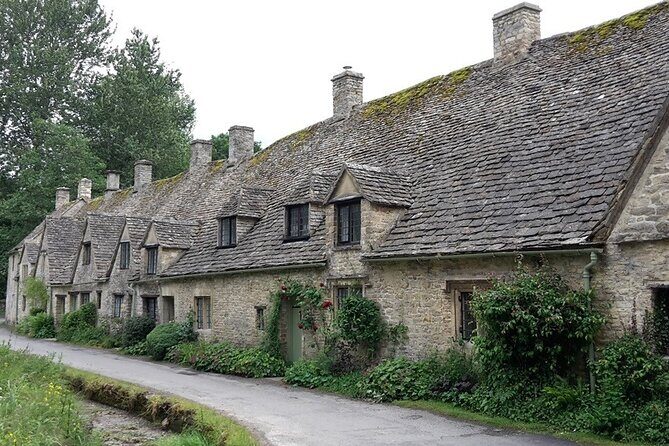 Cotswolds in a Day Tour from Moreton-in-Marsh / Stratford-on-Avon - Why This Tour Works — and Where It Could Improve