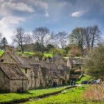 Cotswolds Small Group Tour from London - Who Is This Tour Best For?
