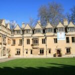 Cotswolds Villages and Oxford Full Day Tour from London - What the Tour Feels Like in Practice