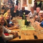 Countryside Half Day Wine Tour near Vienna - What Travelers Say: Reviews in a Nutshell