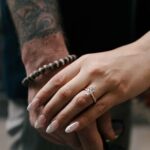 Couples Photoshoot Barcelona - The Value for Your Money