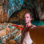 Cova dels Orguens: Cave Exploring Kayak & Snorkel Tour in Javea - Who’s This Tour Best For?