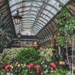 Covent Gardens Hidden Gems: A Self-Guided Walking Tour - Who Is This Tour Best Suited For?