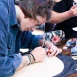 Craft a Unique Parisian luxury bag - Final Thoughts: Is This the Right Parisian Activity for You?