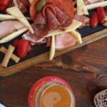 Craft Beer & City Tour - Rethymno Old Town - Final Thoughts