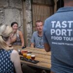 Craft Beer & Food Tour in Porto - Value for Money and Practical Considerations
