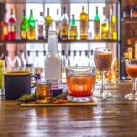 Craft Cocktails Tasting in Gdask - Who Should Consider This Experience?