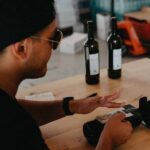 Create a Personal Wine Blend - What the Reviews Say