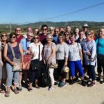 Create you Own Cava Experience at Local Winery near Barcelona - The Sum Up