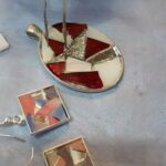 Create your own jewellery in Gaudí-style - An In-Depth Look at the Experience