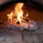 Cretan Cooking Class and Dinner: Evening in a Rethymno Home - Who Is This Tour Best Suited For?