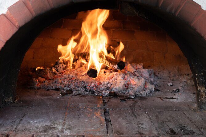 Cretan Cooking Class and Dinner: Evening in a Rethymno Home - Who Is This Tour Best Suited For?