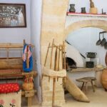 Cretan Delights - Wine, Olive Oil & Cooking Workshop from Chania - An In-Depth Look at the Experience
