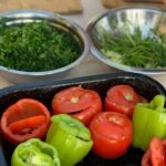 Cretan Traditional Cooking Lessons - Practical Details and Value