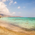 Crete: Elafonisi  4 hours in the beach - What Do Travelers Say?