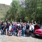 Crete Jeep Safari to the south coast - Who Is This Tour Best For?