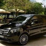 Crete: Private Taxi & Transfer from Heraklion to Rethymno - Who Should Consider This Transfer?