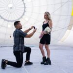 Crete: Semi-private Hot Air Balloon ride - Why It’s Worth the Price