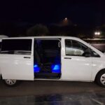 Crete: Transfer from Heraklion Airport to Rethymno - Is It Worth the Price?