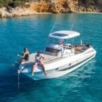 Crete Yacht Cruises 6-hours private Guided Cruise in Ag. Nikolaos - Final Thoughts: Is This Tour Right for You?