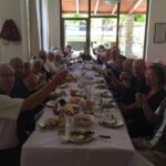 Crete's Wine and Olives Safari Tour from Chania - What’s the Value?