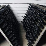 Cricova & Milestii Mici Wineries - The Itinerary: What You Can Expect