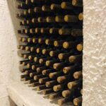 Cricova underground Winery - with wine tasting - FAQ About the Cricova Underground Winery Tour