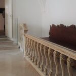 Crime and Punishment in old Dubrovnik - Practical Details for Travelers