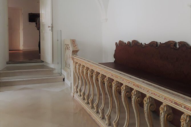 Crime and Punishment in old Dubrovnik - Practical Details for Travelers