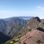 Cristo Rei, Arieiro Peak and Santo da Serra 4x4 Experience - Final Thoughts