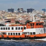 Cristo Rei Tuk-Tuk and River Cruise (2:45h) - Final Thoughts: Who Will Love This Tour?