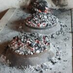 Croatian Traditional Cuisine: Peka Cooking Lesson - The Food and Wine – Heart of the Experience