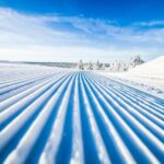 Cross-Country Skiing Trip - The Real Deal: Pros and Cons