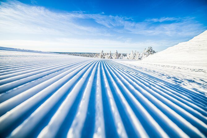Cross-Country Skiing Trip - The Real Deal: Pros and Cons