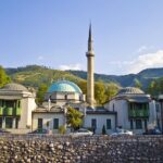 Crossroads of Cultures - Sarajevo Walking Tour - Final Thoughts