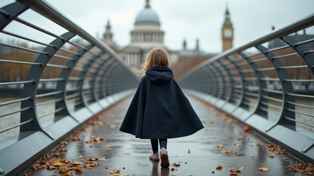 crosswalks views magic stability
